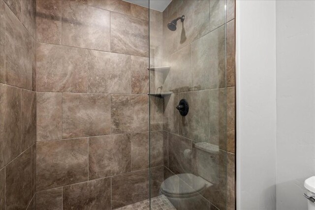 78 Erickson Loop, Keystone, CO 80435 - photo 25