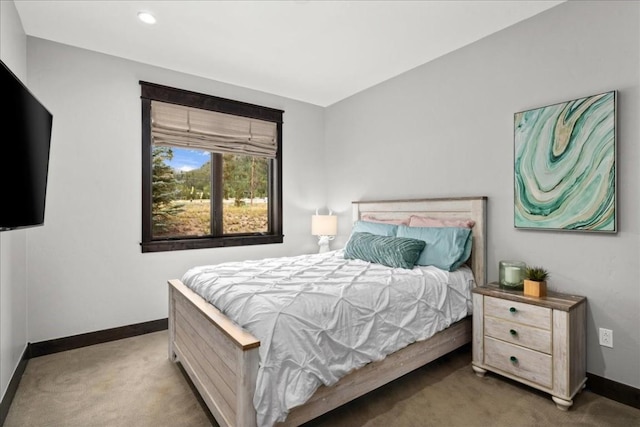 78 Erickson Loop, Keystone, CO 80435 - photo 19