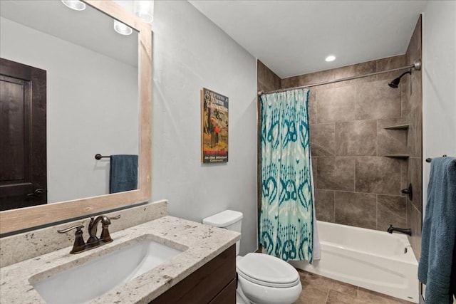 78 Erickson Loop, Keystone, CO 80435 - photo 24