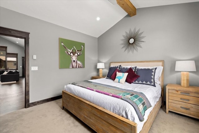 78 Erickson Loop, Keystone, CO 80435 - photo 15
