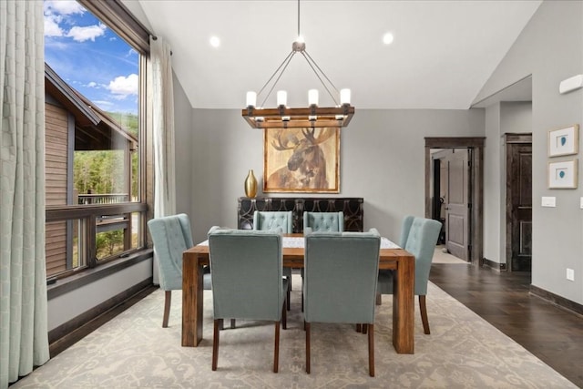 78 Erickson Loop, Keystone, CO 80435 - photo 12