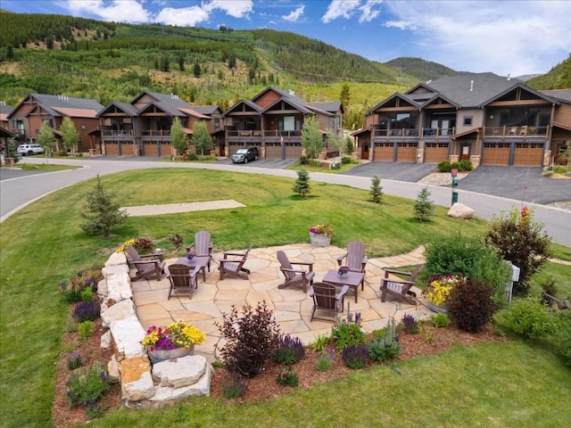 78 Erickson Loop, Keystone, CO 80435 - photo 31