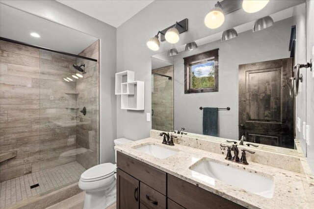 78 Erickson Loop, Keystone, CO 80435 - photo 23