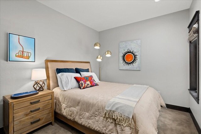78 Erickson Loop, Keystone, CO 80435 - photo 20