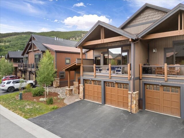 78 Erickson Loop, Keystone, CO 80435 - photo 2