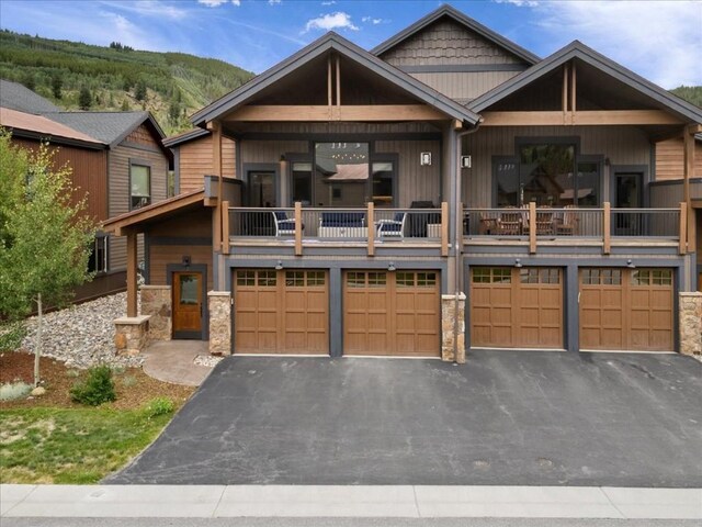 78 Erickson Loop, Keystone, CO 80435 - photo 1