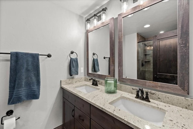78 Erickson Loop, Keystone, CO 80435 - photo 18