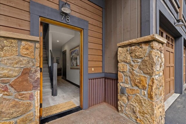 78 Erickson Loop, Keystone, CO 80435 - photo 3