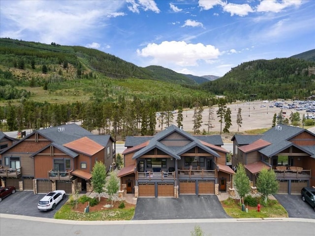 78 Erickson Loop, Keystone, CO 80435 - photo 32