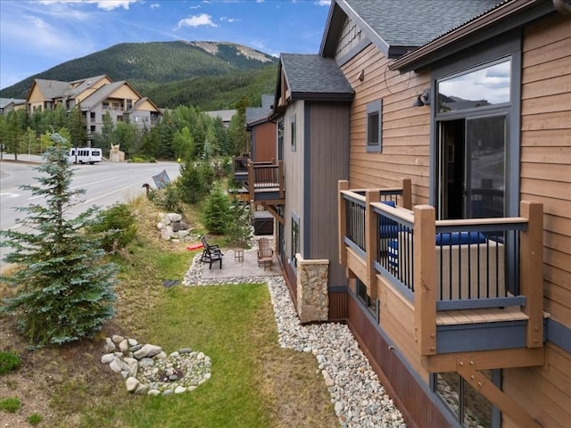 78 Erickson Loop, Keystone, CO 80435 - photo 37