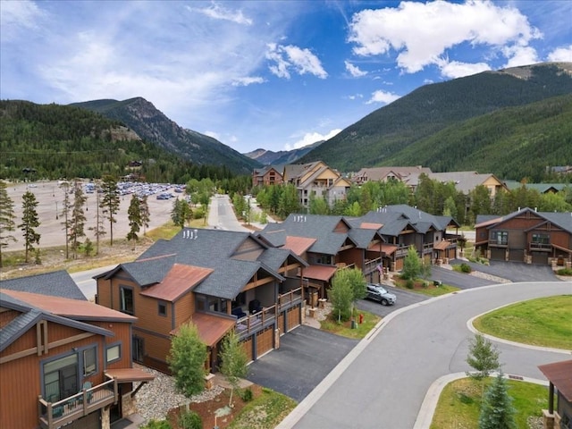 78 Erickson Loop, Keystone, CO 80435 - photo 33