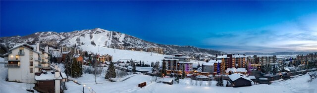 1855 Burgess Creek Rd Unit 3 & 4, Steamboat Springs, CO 80487 - photo 6
