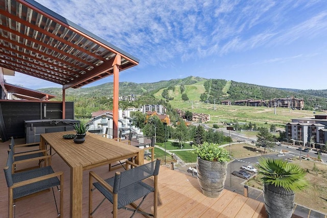 1855 Burgess Creek Rd Unit 3 & 4, Steamboat Springs, CO 80487 - photo 1