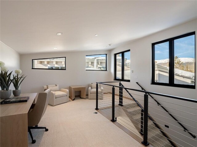 132 N Gold Flake Ter, Breckenridge, CO 80424 - photo 16