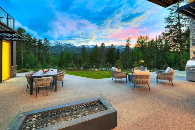 132 N Gold Flake Ter, Breckenridge, CO 80424 - photo 3
