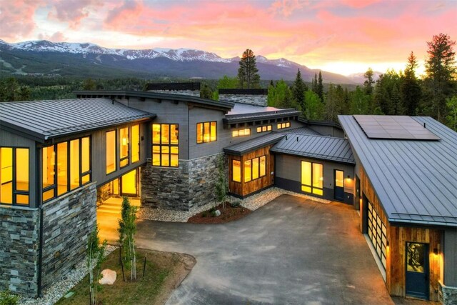 132 N Gold Flake Ter, Breckenridge, CO 80424 - photo 38