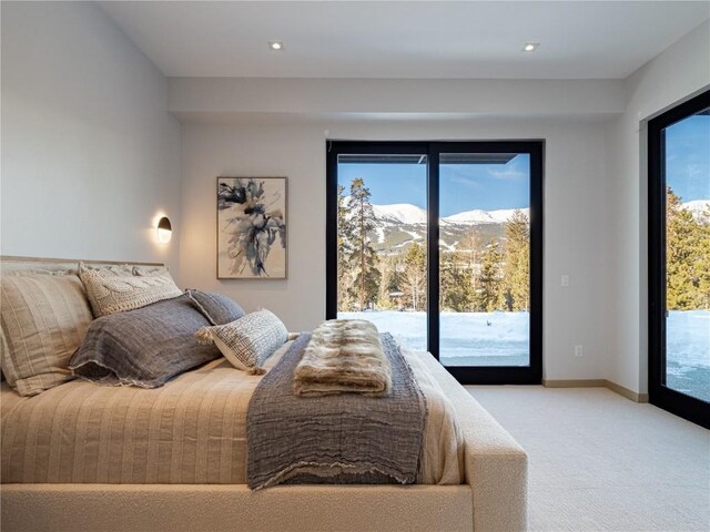 132 N Gold Flake Ter, Breckenridge, CO 80424 - photo 21