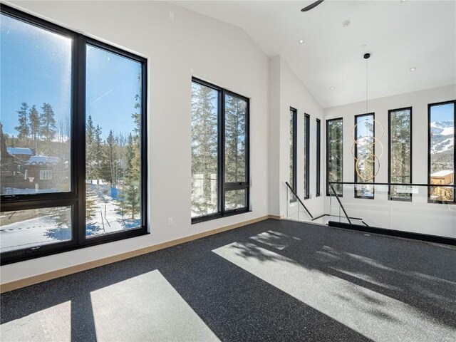 132 N Gold Flake Ter, Breckenridge, CO 80424 - photo 33