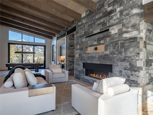 132 N Gold Flake Ter, Breckenridge, CO 80424 - photo 25