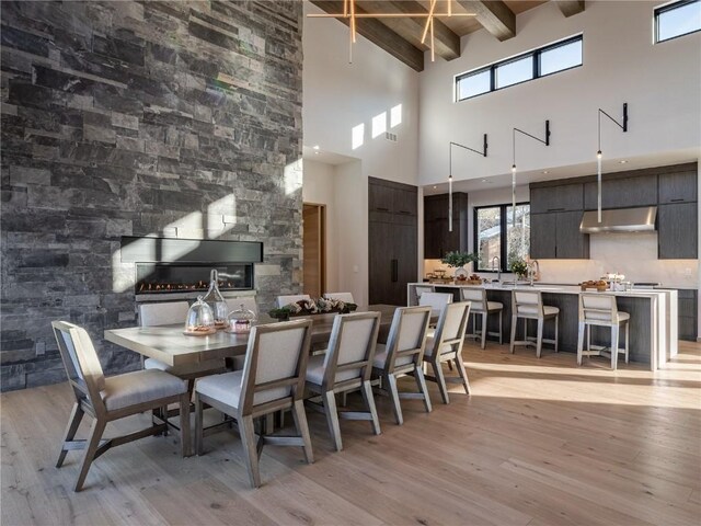 132 N Gold Flake Ter, Breckenridge, CO 80424 - photo 8