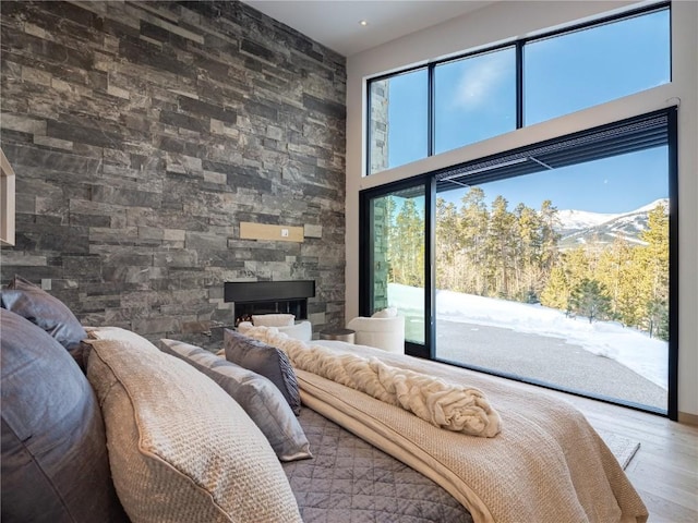 132 N Gold Flake Ter, Breckenridge, CO 80424 - photo 12
