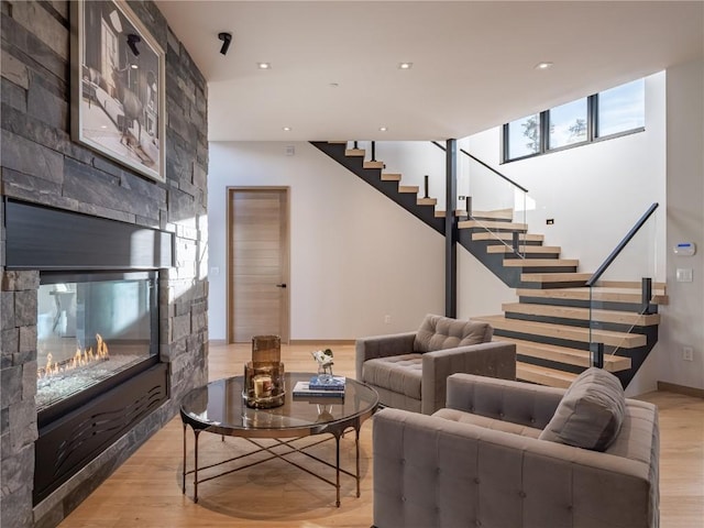 132 N Gold Flake Ter, Breckenridge, CO 80424 - photo 18