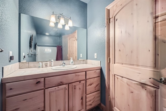 91795 Ryan Gulch Rd, Silverthorne, CO 80498 - photo 22