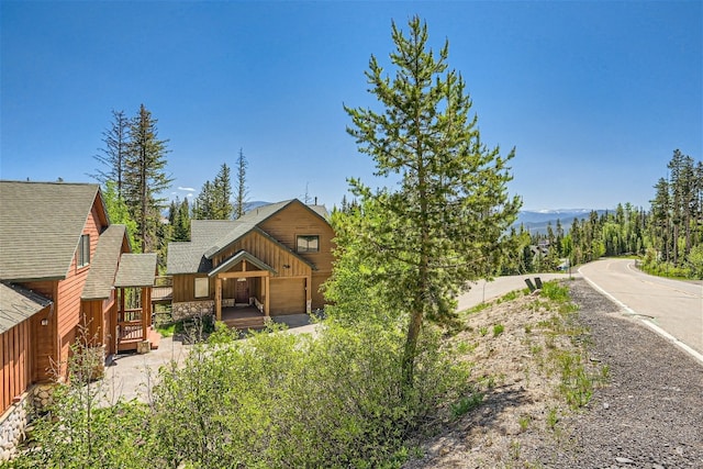 91795 Ryan Gulch Rd, Silverthorne, CO 80498 - photo 28