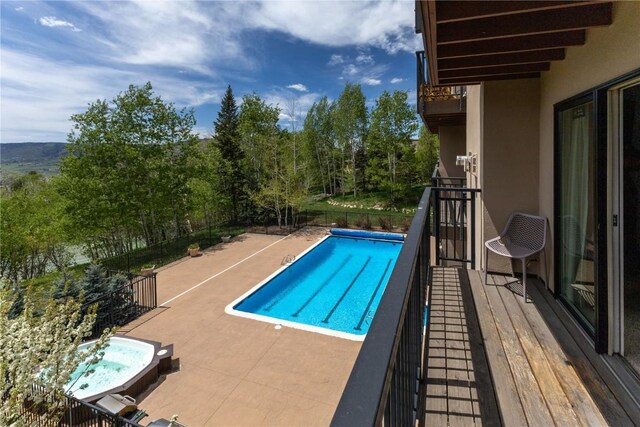 2883 Burgess Creek Rd Unit 203, Steamboat Springs, CO 80487 - photo 35