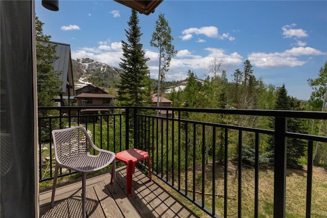 2883 Burgess Creek Rd Unit 203, Steamboat Springs, CO 80487 - photo 8
