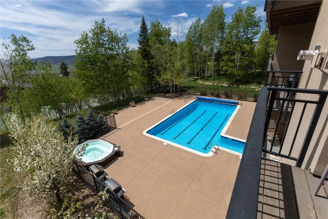 2883 Burgess Creek Rd Unit 203, Steamboat Springs, CO 80487 - photo 7