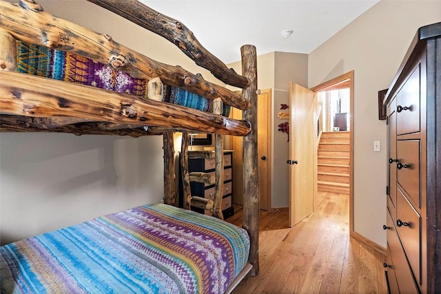 705 Four Oclock Rd Unit M4, Breckenridge, CO 80424 - photo 19