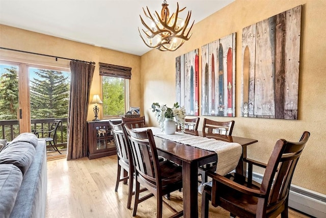 705 Four Oclock Rd Unit M4, Breckenridge, CO 80424 - photo 8