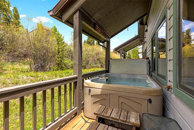 705 Four Oclock Rd Unit M4, Breckenridge, CO 80424 - photo 26