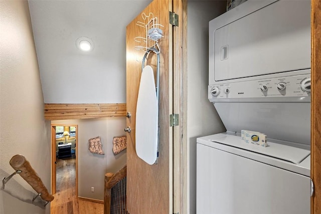 705 Four Oclock Rd Unit M4, Breckenridge, CO 80424 - photo 24