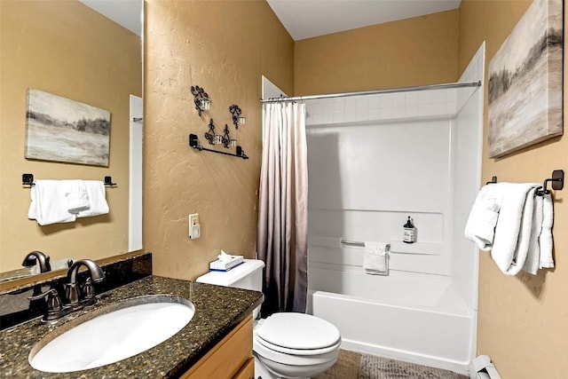 705 Four Oclock Rd Unit M4, Breckenridge, CO 80424 - photo 17