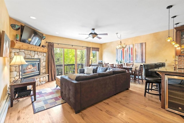 705 Four Oclock Rd Unit M4, Breckenridge, CO 80424 - photo 3