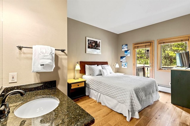 705 Four Oclock Rd Unit M4, Breckenridge, CO 80424 - photo 15