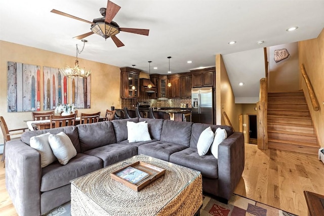 705 Four Oclock Rd Unit M4, Breckenridge, CO 80424 - photo 6