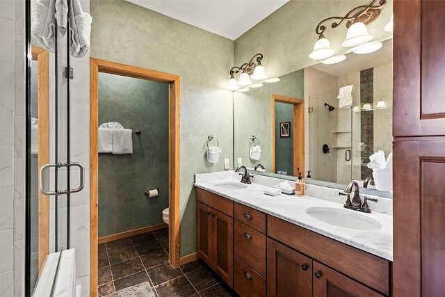 705 Four Oclock Rd Unit M4, Breckenridge, CO 80424 - photo 13