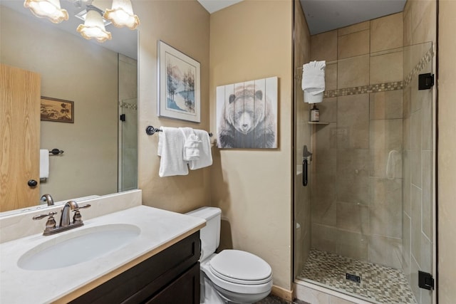 705 Four Oclock Rd Unit M4, Breckenridge, CO 80424 - photo 20