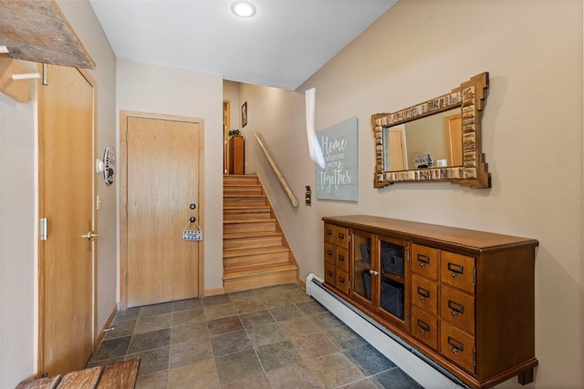 705 Four Oclock Rd Unit M4, Breckenridge, CO 80424 - photo 27