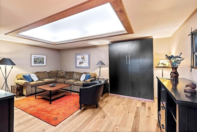 705 Four Oclock Rd Unit M4, Breckenridge, CO 80424 - photo 21