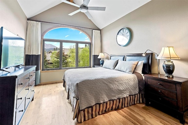705 Four Oclock Rd Unit M4, Breckenridge, CO 80424 - photo 11