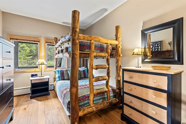 705 Four Oclock Rd Unit M4, Breckenridge, CO 80424 - photo 18
