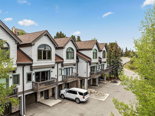 705 Four Oclock Rd Unit M4, Breckenridge, CO 80424 - photo 30