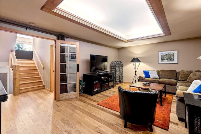 705 Four Oclock Rd Unit M4, Breckenridge, CO 80424 - photo 23