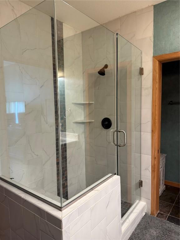 705 Four Oclock Rd Unit M4, Breckenridge, CO 80424 - photo 14