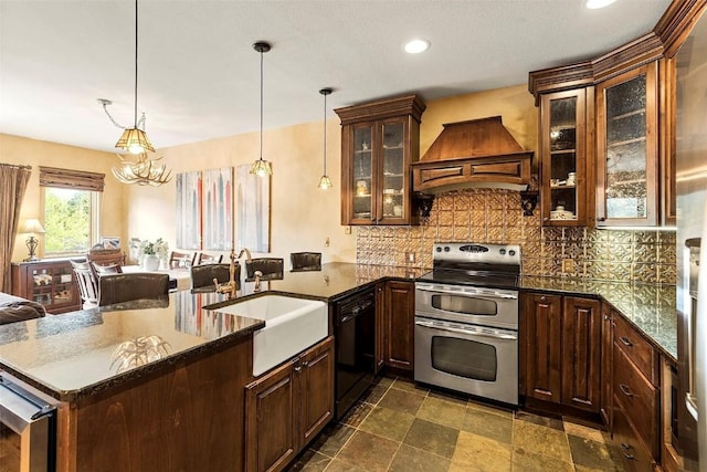 705 Four Oclock Rd Unit M4, Breckenridge, CO 80424 - photo 10