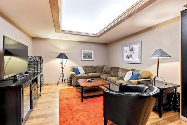 705 Four Oclock Rd Unit M4, Breckenridge, CO 80424 - photo 22